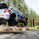 Photo credit Red Bull